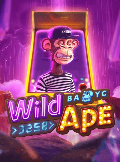 lnwa777