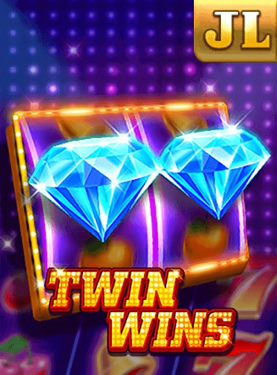 lnwa777