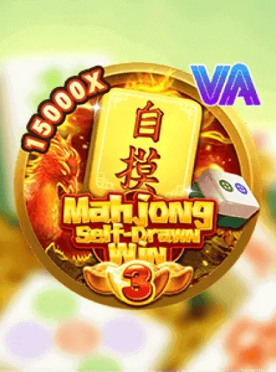 lnwa777 new game