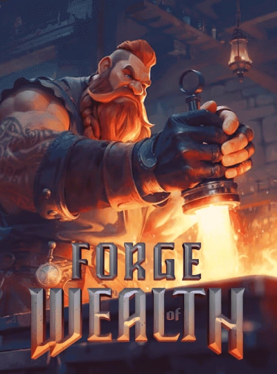 lnwa777